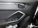 Audi Q3 (F3) 35 TDI Premium Sportback (09.2022)