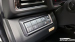 KG Mobility (Ssangyong) Very New Tivoli Бензин 1.5 2WD (05.2022)