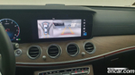 Mercedes-Benz E-Class W213 E250 Exclusive (11.2022)