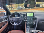 Genesis G70 2.0T AWD (12.2019)