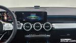 Mercedes-Benz GLB-Class X247 GLB250 4MATIC (10.2023)