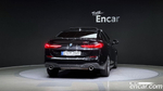 BMW 2 Series Gran Coupe (F44) 220i M Sports (09.2022)