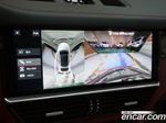 Porsche Cayenne (PO536) 3.0 E-Hybrid Coupe (07.2020)