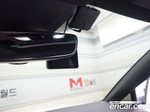 Volkswagen Golf 8 Generation 2.0 GTI (12.2022)