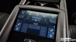 Lexus LS500 5 Generation 3.5 Luxury AWD (12.2019)