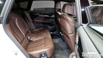 BMW 6 Series GT (G32) 630i xDrive M Sports (02.2023)