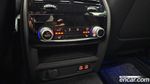 BMW 6 Series GT (G32) (01.2022)