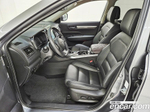 Renault Korea (Samsung) The New QM6 2.0 GDe RE 2WD (09.2020)