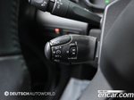 Citroen/DS C3 Aircross 1.5 BlueHDi 필 (06.2020)