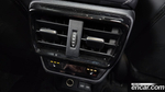 Lexus NX350h 2 Generation Premium (06.2022)