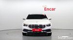 Mercedes-Benz E-Class W213 E350 4MATIC Exclusive (12.2022)