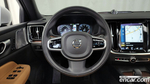 Volvo V60 Cross Country 2 Generation B5 Pro AWD (09.2021)