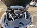 Kia Stinger Meister 2.5 MASTER (04.2021)