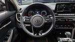 Kia Seltos Бензин 1.6 Turbo 2WD (09.2020)