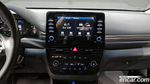 Hyundai The New Ionic Hybrid 1.6 HEV (09.2019)
