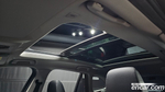 BMW X1 (F48) xDrive 20i xLine (05.2022)