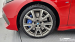 BMW 2 Series Gran Coupe (F44) (01.2021)