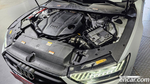 Audi A7 (4K) 55 TFSI Quattro Premium (01.2022)