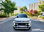 Hyundai Casper Turbo The Essential (11.2022)