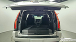 Cadillac Escalade 6.2 (12.2019)