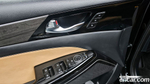 Kia K7 (Cadenza) Premier 2.5 GDI Noblesse (03.2020)