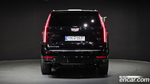 Cadillac Escalade 5 Generation 6.2 (12.2023)