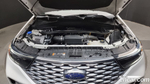 Ford Explorer 6 Generation 3.0 Platinum 4WD (12.2020)