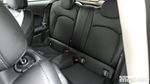 Mini Cooper S Classic (08.2021)