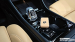 Volvo XC40 T4 Inscription (05.2020)