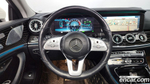 Mercedes-Benz CLS-Class C257 CLS450 4MATIC AMG Line (12.2019)