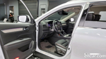 Renault Korea (Samsung) The New QM6 2.0 GDe 프리미에르 2WD (09.2021)