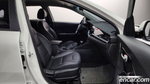 Kia The New Niro 1.6 HEV (04.2020)
