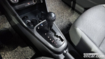 Kia Morning Urban (JA) Prestige (02.2021)