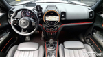 Mini Cooper S Countryman JCW Lunchpack (02.2023)