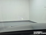 Kia The K9 (Quoris/K900) 3.3 GDI AWD (09.2020)