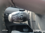 Citroen/DS C3 Aircross 1.5 BlueHDi 샤인 (12.2019)