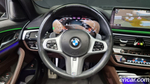 BMW 5 Series (G30) 530i xDrive M Sports (02.2023)