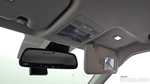 Hyundai Venue 1.6 Fluxe (08.2019)