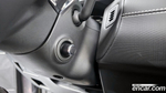 Land Rover Discovery 5 P360 R-Dynamic SE (03.2023)