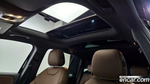 Mercedes-Benz GLB-Class X247 AMG GLB35 4MATIC (02.2021)