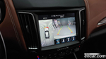 Maserati Levante 3.0 Дизель AWD GranLusso (12.2019)