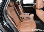 Audi Q5 (FY) 45 TFSI Quattro (03.2023)