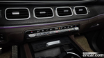 Mercedes-Benz GLS-Class X167 GLS400d 4MATIC (07.2022)