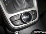 Hyundai Venue 1.6 Modern (06.2021)