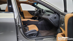 Lexus ES300h 7 Generation Executive (09.2021)