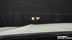 BMW 3 Series (G20) 330e M Sports (06.2021)