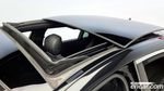 Mercedes-Benz S-Class W222 S350L (06.2020)