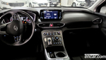 Hyundai The New Santa Fe Бензин 2.5T 2WD (12.2020)