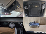 Kia Carnival (Sedona) 4 Generation 9-и местный Prestige (10.2020)
