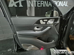 Mercedes-Benz GLS-Class X167 Maybach GLS600 4MATIC (11.2022)